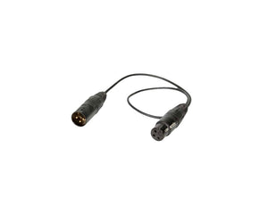 Super-Shield, Replacement Cable 017013