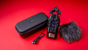 H6studio
