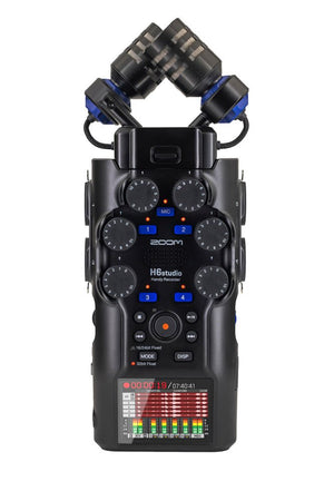 H6studio