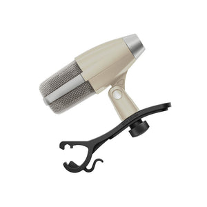 MD 421 Kompakt 80th Anniversary Edition