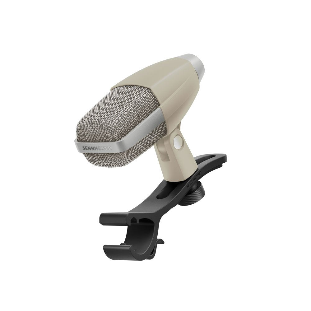 MD 421 Kompakt 80th Anniversary Edition