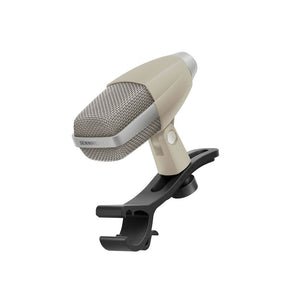 MD 421 Kompakt 80th Anniversary Edition