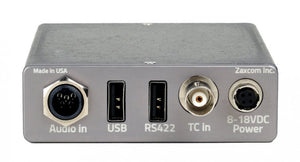 VTX1