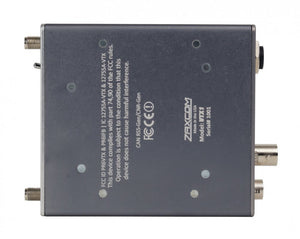 VTX1