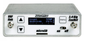 VTX1