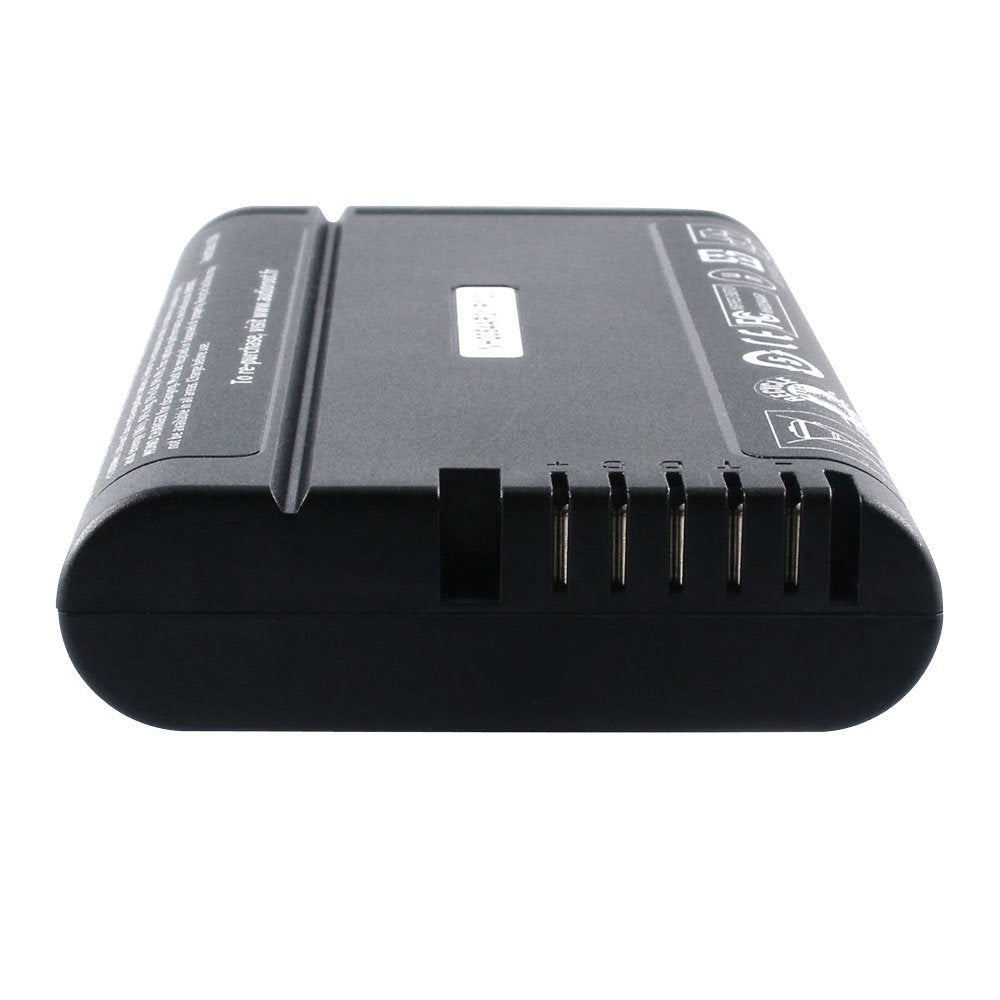 eSMART Li-98Wh
