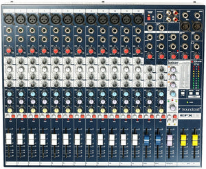 EFX12
