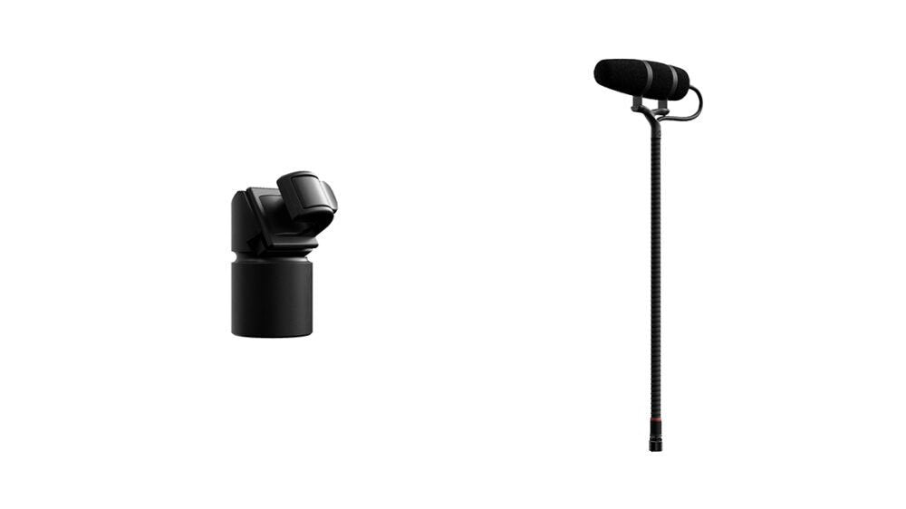 4099-DP-1-101-MS