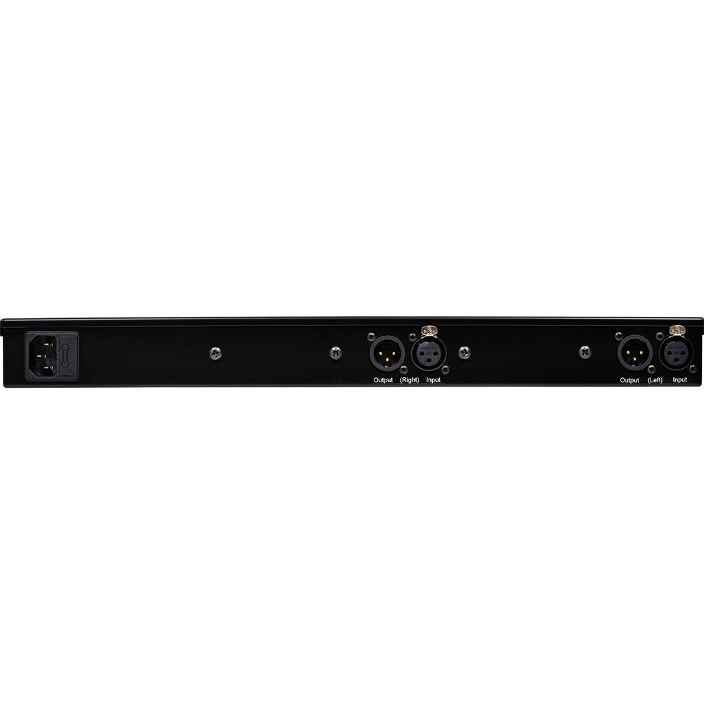 DP3