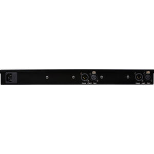 DP3