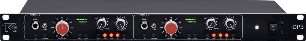DP3