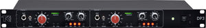 DP3