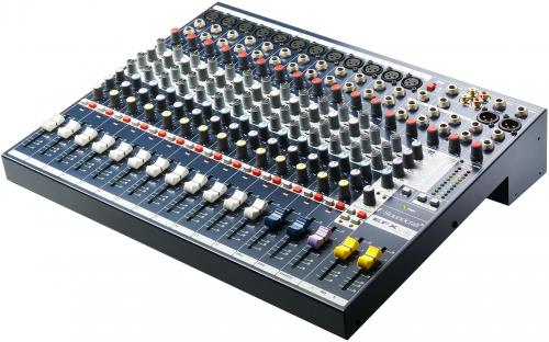 EFX12