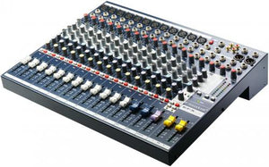 EFX12