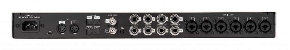 Volt 876