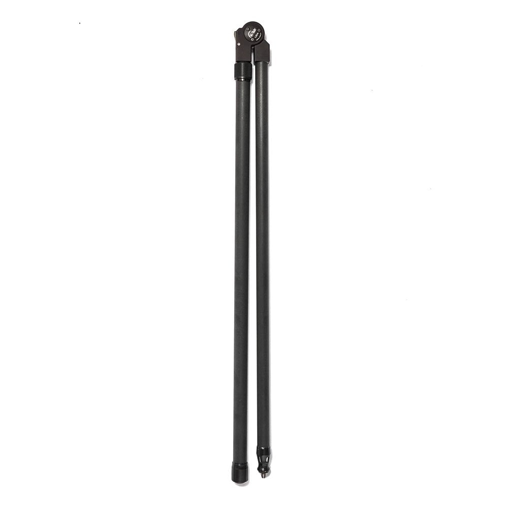 KA92 - Bent Boom Pole