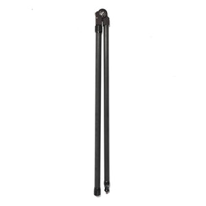 KA92 - Bent Boom Pole