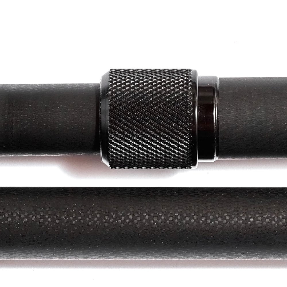 KA92 - Bent Boom Pole