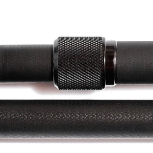 KA92 - Bent Boom Pole
