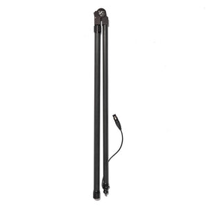 KA92CC - Bent Boom Pole