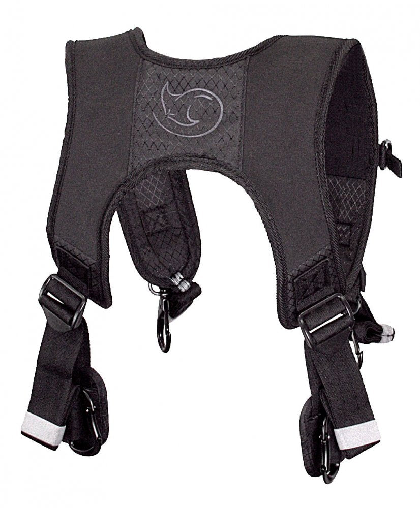 KSULH1 - Stingray Harness Lite