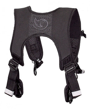 KSULH1 - Stingray Harness Lite