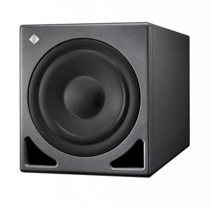 KH 805 II