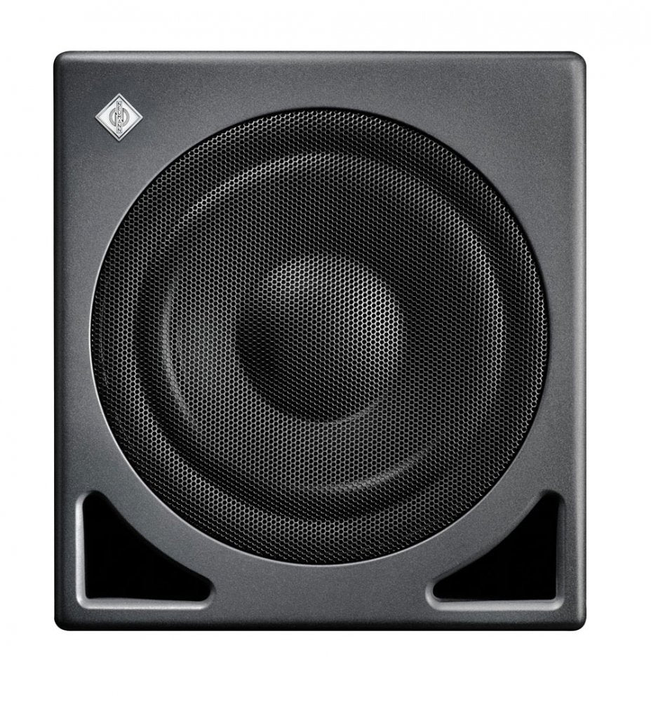 KH 805 II
