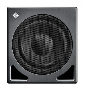 KH 805 II