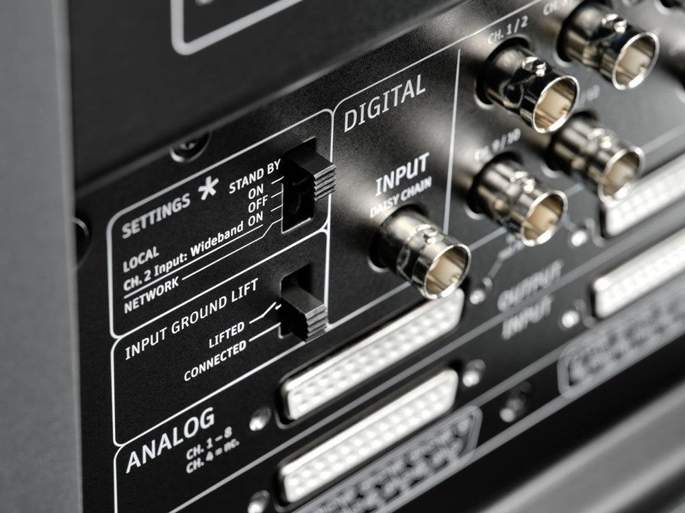 KH 810 II