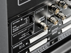 KH 810 II