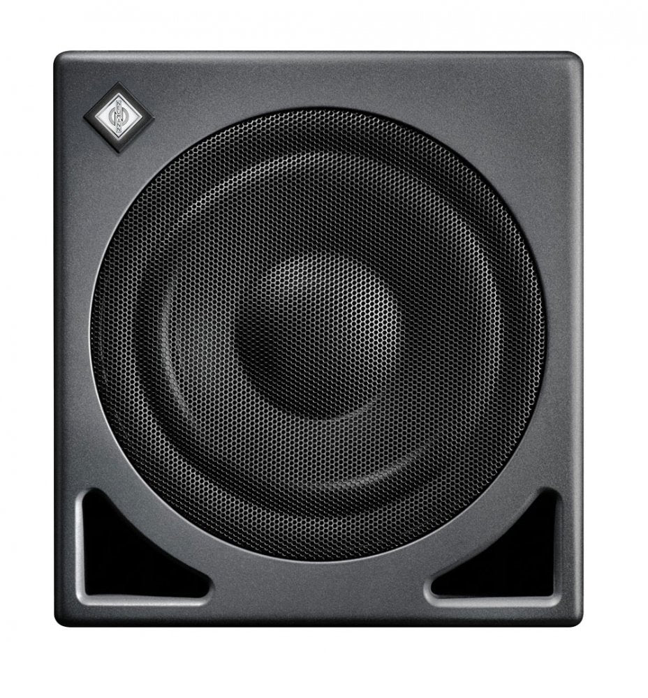 KH 810 II