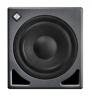 KH 810 II