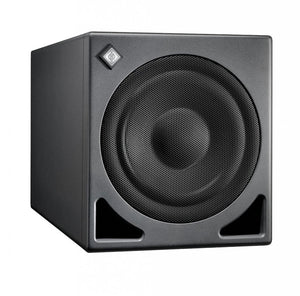 KH 810 II AES67