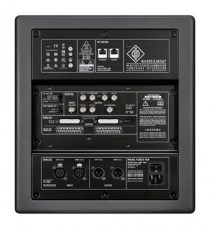 KH 810 II AES67