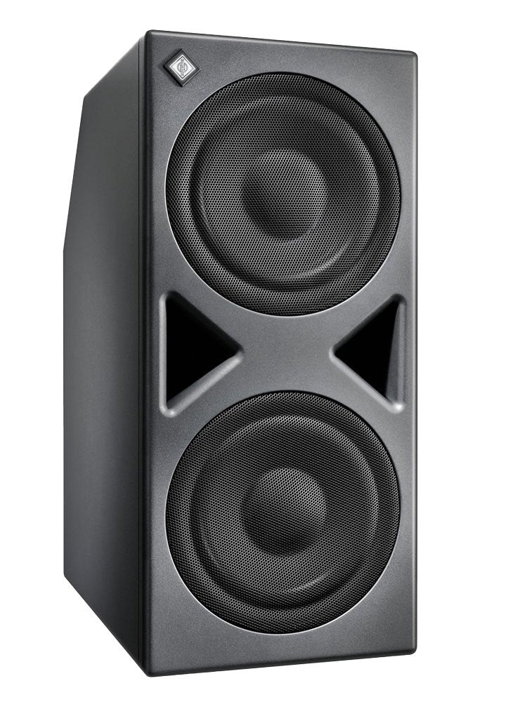 KH 870 II