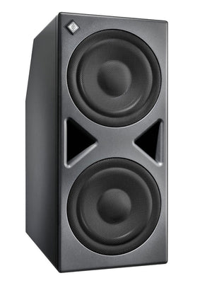 KH 870 II