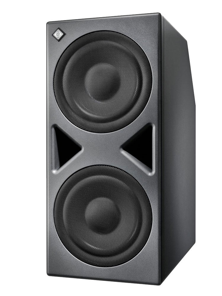 KH 870 II AES67