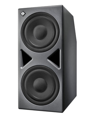 KH 870 II AES67