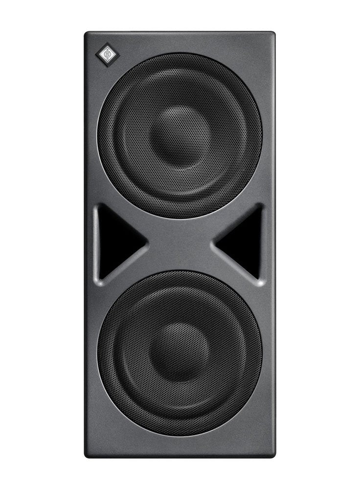 KH 870 II AES67