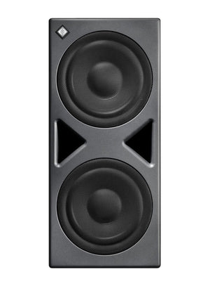 KH 870 II AES67