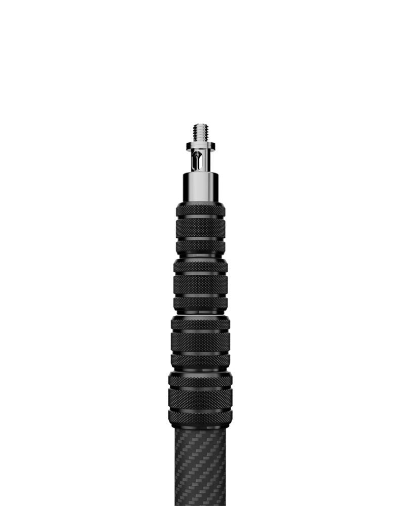 BP380 Boom Pole