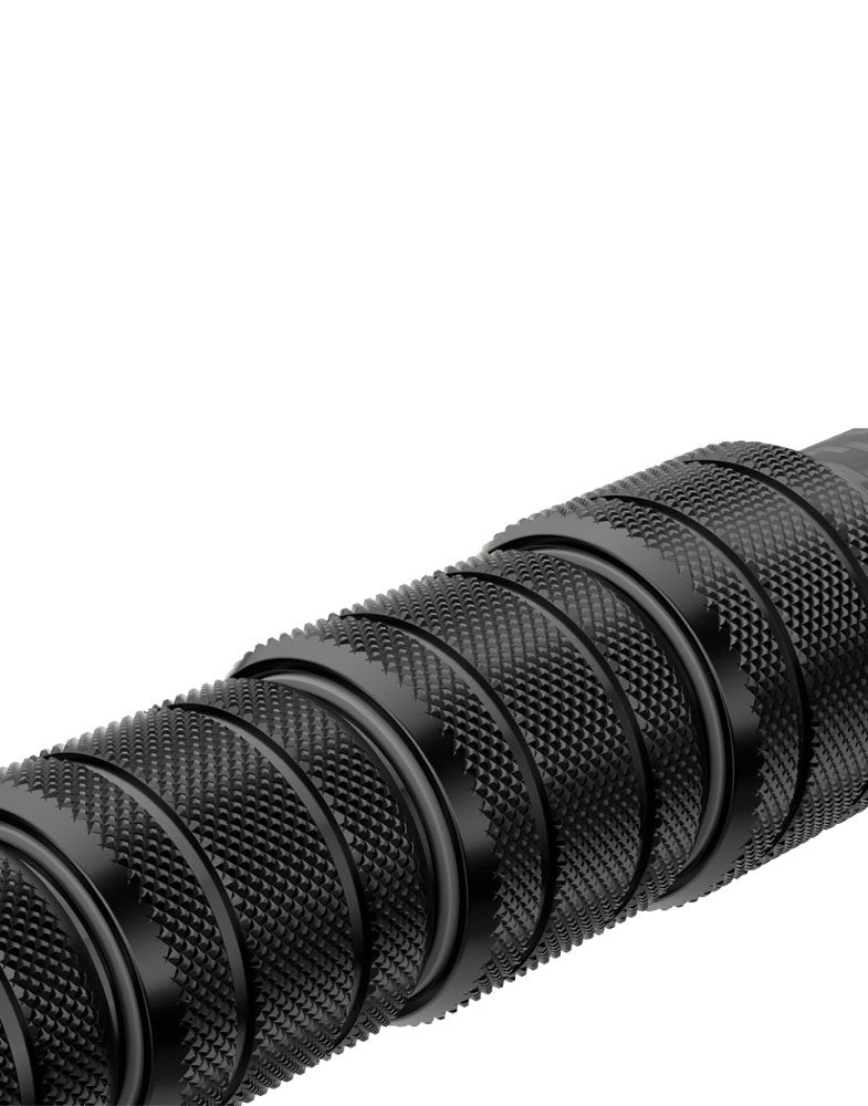 BP380 Boom Pole