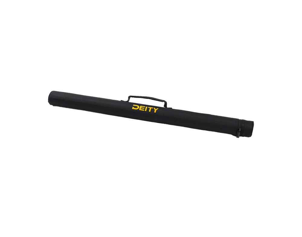 BP380 Boom Pole