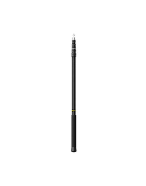 BP380 Boom Pole