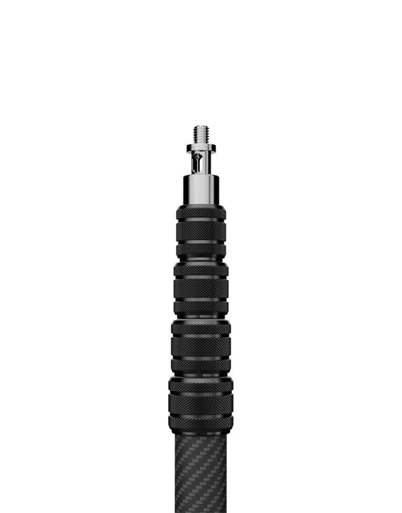 BP500 Boom Pole