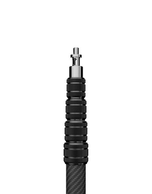 BP500 Boom Pole