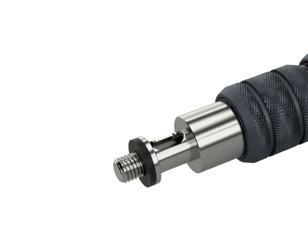 BP500 Boom Pole