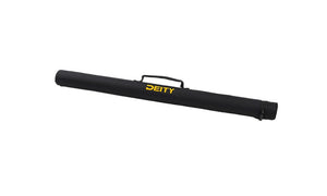 BP500 Boom Pole