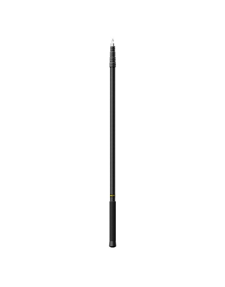 BP500 Boom Pole